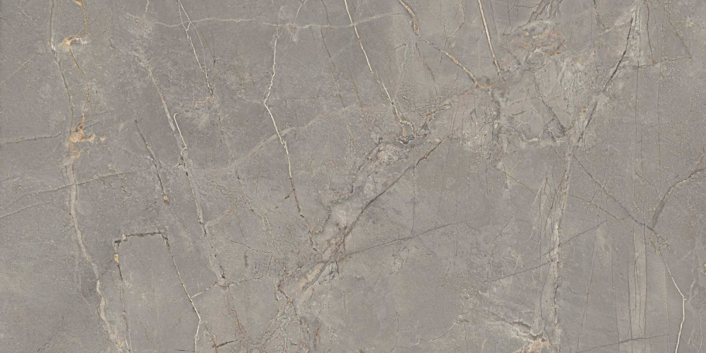 Керамогранит Estima Bernini Эстима Бернини BR03 Полир. Рект. 60x120