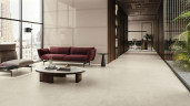 Италон Метрополис Роял Айвори Рет / Italon Metropolis Royal Ivory Ret 120x278