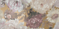 Италон Бутик Инканто Рет / Italon Boutique Incanto Ret 60x120