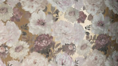 Италон Бутик Инканто Рет / Italon Boutique Incanto Ret 60x120