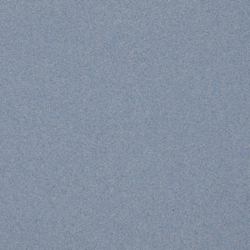 Керамогранит ПИАСТРЕЛЛА SP-12613R голубой соль-перец матовый 60x120