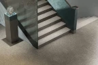 Керама Марацци / Kerama Marazzi DD606320R\GR ЧЕППО ДИ ГРЕ Ступень коричневый матовый обрезной 30x60