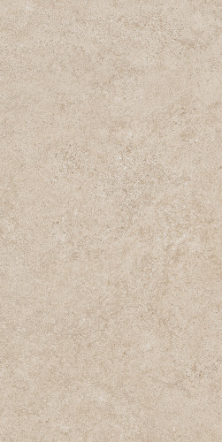 Керама Марацци / Kerama Marazzi KM3060B0261R РУССИЛЬОН бежевый матовый обрезной 30x60