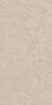 Керама Марацци / Kerama Marazzi KM3060B0261R РУССИЛЬОН бежевый матовый обрезной 30x60