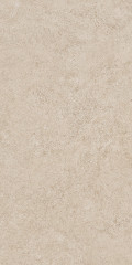 Керама Марацци / Kerama Marazzi KM3060B0261R РУССИЛЬОН бежевый матовый обрезной 30x60