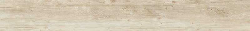 Керамогранит Tubadzin WOOD Craft natural STR 179,8x23