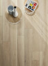 Керамогранит Tubadzin WOOD Craft natural STR 179,8x23