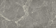 Керамогранит Колизеум ТРЕВИ БРАУН 45x90