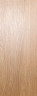 Керамогранит Kerama Marazzi ФОРЕСТА SG410700N беж 20,1x50,2