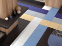 Плитка напольная Kerama Marazzi 3274 Гармония бежевый 30,2x30,2