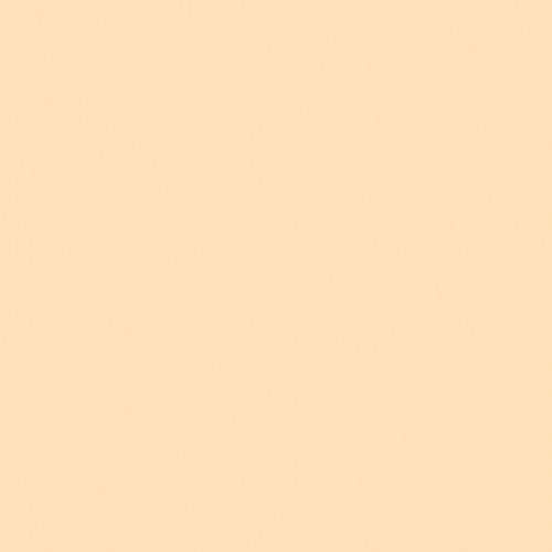 Плитка напольная Kerama Marazzi 3274 Гармония бежевый 30,2x30,2