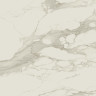 Атлас Конкорд ЭМПАИР АРАБЕСКАТО / Atlas Concorde Empire Arabescato 80x80