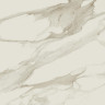 Атлас Конкорд ЭМПАИР АРАБЕСКАТО / Atlas Concorde Empire Arabescato 80x80