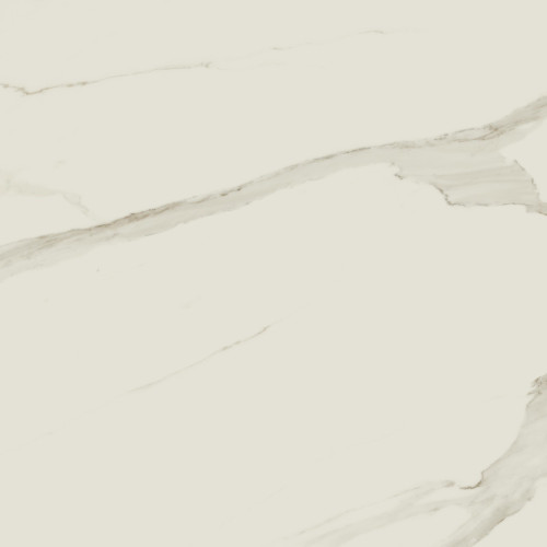 Атлас Конкорд ЭМПАИР АРАБЕСКАТО / Atlas Concorde Empire Arabescato 80x80