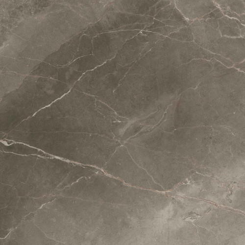 Керамогранит Атлас Конкорд АЛЛЮР ГРЕЙ БЬЮТИ / Atlas Concorde Allure Grey Beauty 80x80