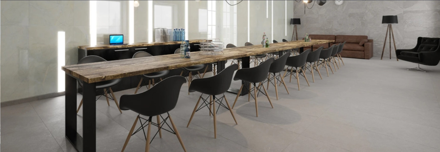 Керамогранит Estima Terra Эстима Терра Мозаика LN00/TE00 Fascia Неполир. 30x30