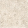 Керамогранит КЕРАМИН АВАЛОН 3 бежевый матовый 50x50