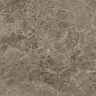 Керамогранит Atlas Concorde Victory Taupe Ret / Атлас Конкорд Виктори Таупэ Рет 80x80
