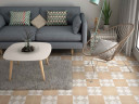 Керамогранит EQUIPE CAPRICE DECO Chess Pastel 20x20