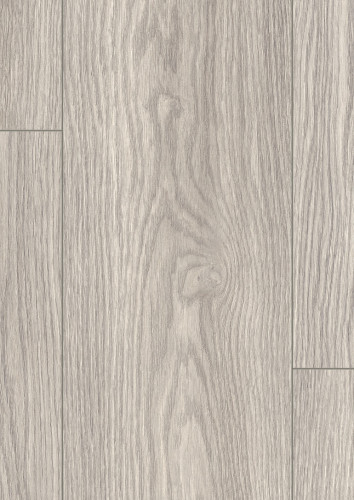 Ламинат Egger PRO 2021+ Регион (Classic 8/32 V4 GAG) EPL178 Дуб Сория светло-серый