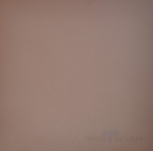 Керамогранит ГРАНИ ТАГАНАЯ Профи шоколад / chocolate GT025M матовый 60x60