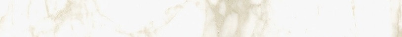 Италон Этернум Каррара Люкс Плинтус / Italon Eternum Carrara Lux Battiscopa 7,2x80
