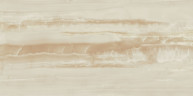 Керамогранит Tubadzin ONIS POL 89,8x44,8
