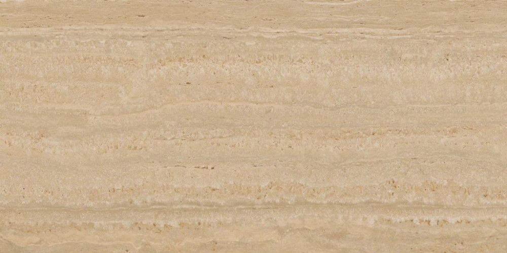 Керамогранит Аметис Толанто Беж / Ametis Tolanto Beige TL02 лап 60x120