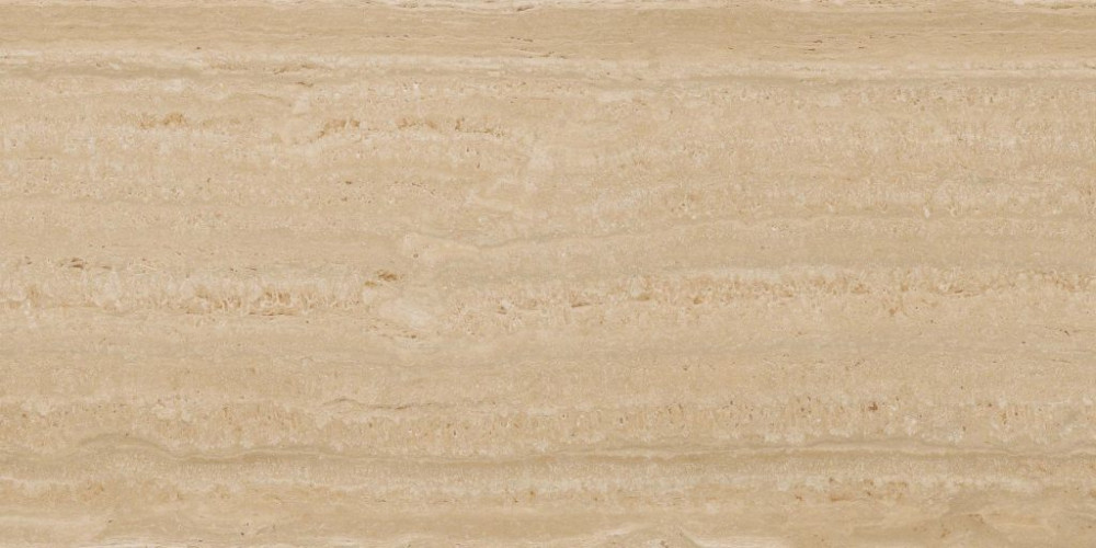 Керамогранит Аметис Толанто Беж / Ametis Tolanto Beige TL02 лап 60x120