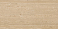 Керамогранит Аметис Толанто Беж / Ametis Tolanto Beige TL02 лап 60x120
