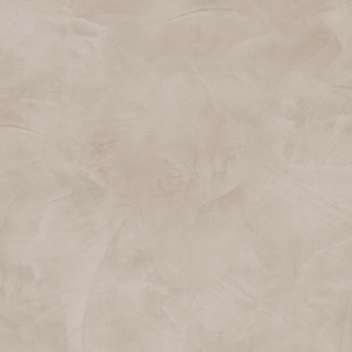 Керамогранит Estima Graffito Light Beige Эстима Граффито Лайт Беж GF02 Неполир. Рект. 80x80