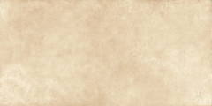 Керамогранит ПИАСТРЕЛЛА CN12662R cemento nuvolato / цемент облачный светлый беж матовый 60x120