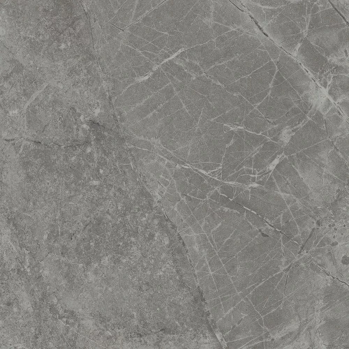 Керама Марацци / Kerama Marazzi SG850890R РИАЛЬТО серый темный матовый обрезной 80x80
