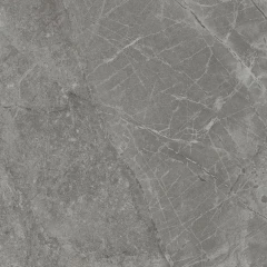 Керама Марацци / Kerama Marazzi SG850890R РИАЛЬТО серый темный матовый обрезной 80x80