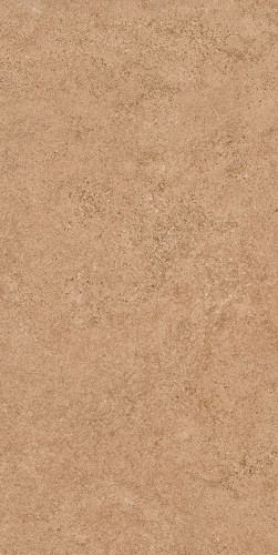 Керама Марацци / Kerama Marazzi KM3060B0271R РУССИЛЬОН оранжевый светлый матовый обрезной 30x60