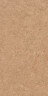 Керама Марацци / Kerama Marazzi KM3060B0271R РУССИЛЬОН оранжевый светлый матовый обрезной 30x60