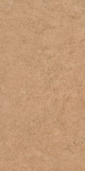 Керама Марацци / Kerama Marazzi KM3060B0271R РУССИЛЬОН оранжевый светлый матовый обрезной 30x60
