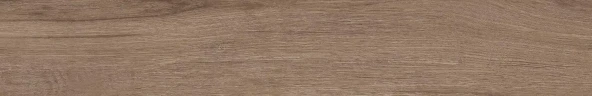 Керама Марацци / Kerama Marazzi ЛАВР KM1380G0041R коричневый матовый обрезной 13x80