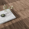 Керама Марацци / Kerama Marazzi ЛАВР KM1380G0041R коричневый матовый обрезной 13x80