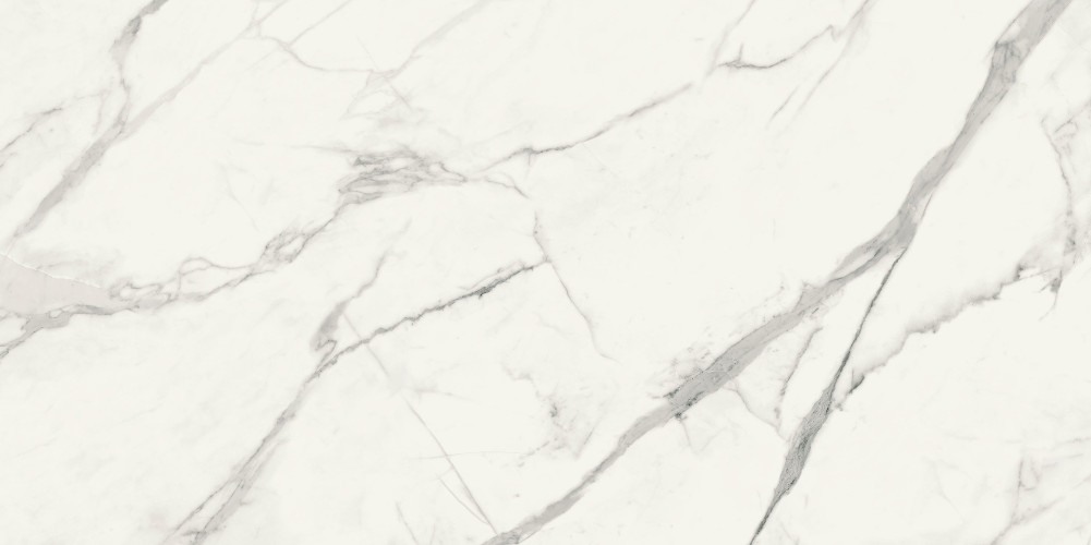 Керамогранит Tubadzin PIETRASANTA MAT 239,8x119,8