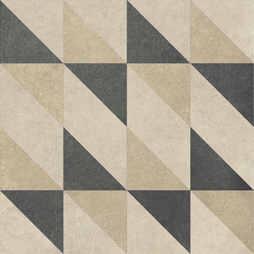 Керамогранит Колизеум МИЛАН БЕЖ БРЕРА MILANO BRERA 30x30