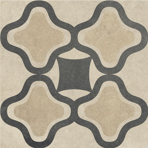 Керамогранит Колизеум МИЛАН БЕЖ БРЕРА MILANO BRERA 30x30