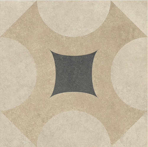 Керамогранит Колизеум МИЛАН БЕЖ БРЕРА MILANO BRERA 30x30