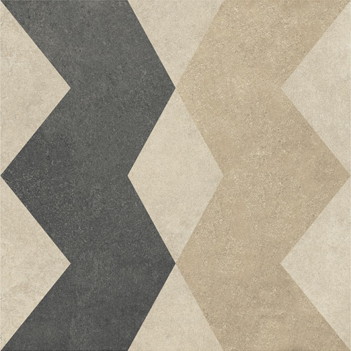 Керамогранит Колизеум МИЛАН БЕЖ БРЕРА MILANO BRERA 30x30