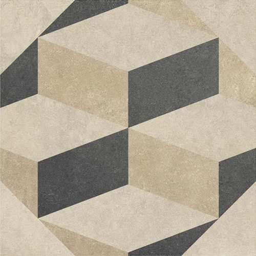 Керамогранит Колизеум МИЛАН БЕЖ БРЕРА MILANO BRERA 30x30