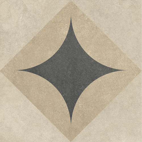 Керамогранит Колизеум МИЛАН БЕЖ БРЕРА MILANO BRERA 30x30