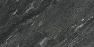 Италон Скайфолл Неро Смеральдо Рет / Italon Skyfall Nero Smeraldo Ret 80x160
