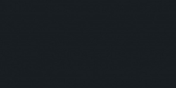 Керамогранит Estima YourColor Эстима Ёколор YC165 Неполир. Рект. 80x160