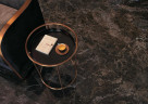 Керамогранит Atlas Concorde Victory Dark Ret / Атлас Конкорд Виктори Дарк Рет 80x80
