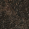 Керамогранит Atlas Concorde Victory Dark Ret / Атлас Конкорд Виктори Дарк Рет 80x80